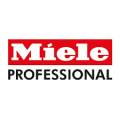MIELE